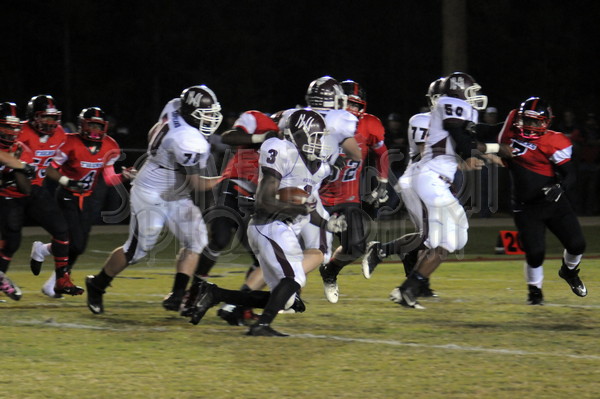 10-23 NW vs. NOX 067.JPG - SCRIVENER 300s #1